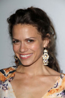 Bethany Joy Galeotti photo #