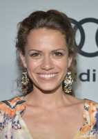 Bethany Joy Galeotti photo #