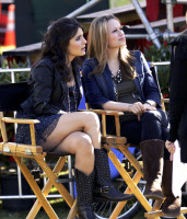 photo 14 in Bethany Joy Galeotti gallery [id675631] 2014-03-04