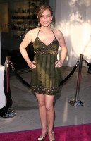 photo 17 in Bethany gallery [id675446] 2014-03-04