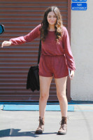 photo 9 in Bethany Mota gallery [id1008706] 2018-02-14