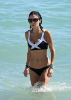 Bethenny Frankel photo #