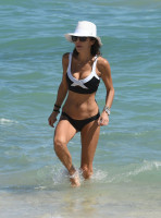 Bethenny Frankel photo #