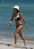 Bethenny Frankel photo #