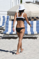 Bethenny Frankel photo #