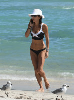 Bethenny Frankel photo #