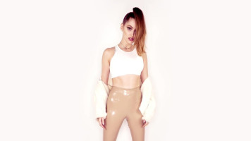 Betta Lemme photo #