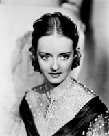 Bette Davis photo #