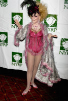 photo 14 in Bette Midler gallery [id303385] 2010-11-12