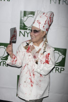 photo 15 in Bette Midler gallery [id303384] 2010-11-12
