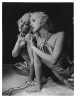 photo 25 in Betty Grable gallery [id303729] 2010-11-15