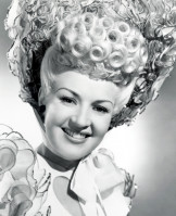 photo 20 in Betty Grable gallery [id367163] 2011-04-11
