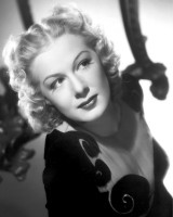 Betty Hutton pic #383475