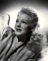 Betty Hutton pic #383697