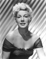 Betty Hutton photo #