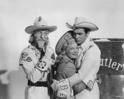 photo 4 in Betty Hutton gallery [id383693] 2011-06-06
