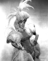photo 5 in Betty Hutton gallery [id383692] 2011-06-06