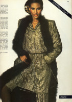 Beverly Johnson photo #