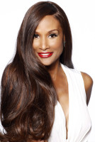 Beverly Johnson photo #