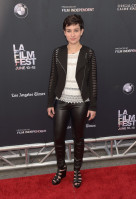photo 14 in Bex Taylor Klaus gallery [id881689] 2016-10-08