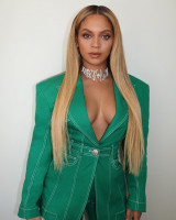 photo 24 in Beyonce Knowles gallery [id1202268] 2020-02-12