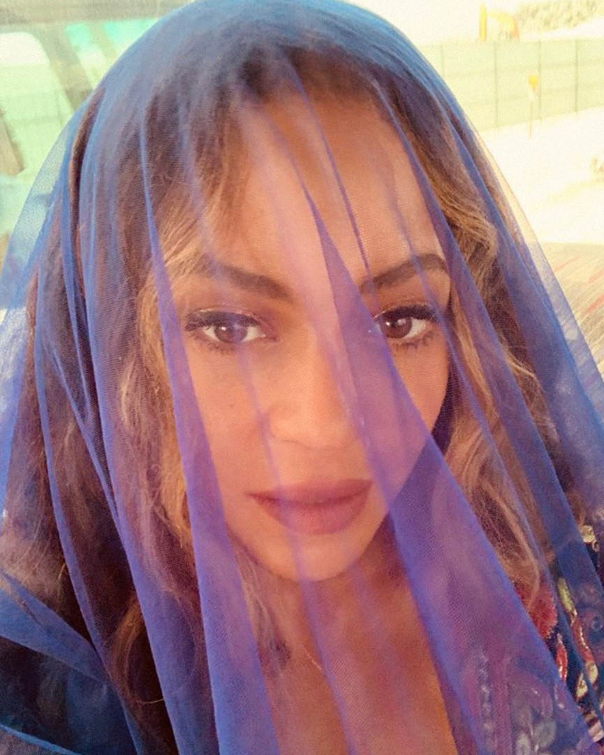 Beyonce Knowles: pic #1116451