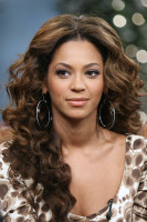 photo 21 in Beyonce gallery [id129817] 2009-01-26
