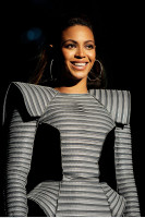 photo 13 in Beyonce gallery [id115859] 2008-11-12