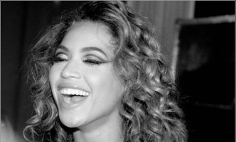 photo 8 in Beyonce gallery [id162572] 2009-06-11