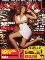 photo 12 in Beyonce Knowles gallery [id63729] 0000-00-00