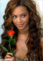 photo 24 in Beyonce Knowles gallery [id30832] 0000-00-00