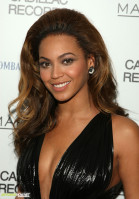 photo 21 in Beyonce gallery [id118668] 2008-12-03