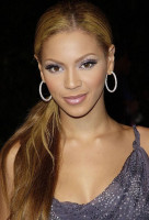 Beyonce Knowles photo #