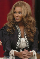 photo 4 in Beyonce Knowles gallery [id118921] 2008-12-05