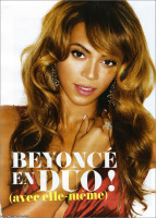 photo 10 in Beyonce gallery [id120011] 2008-12-10