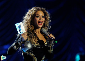 photo 28 in Beyonce gallery [id199859] 2009-11-13