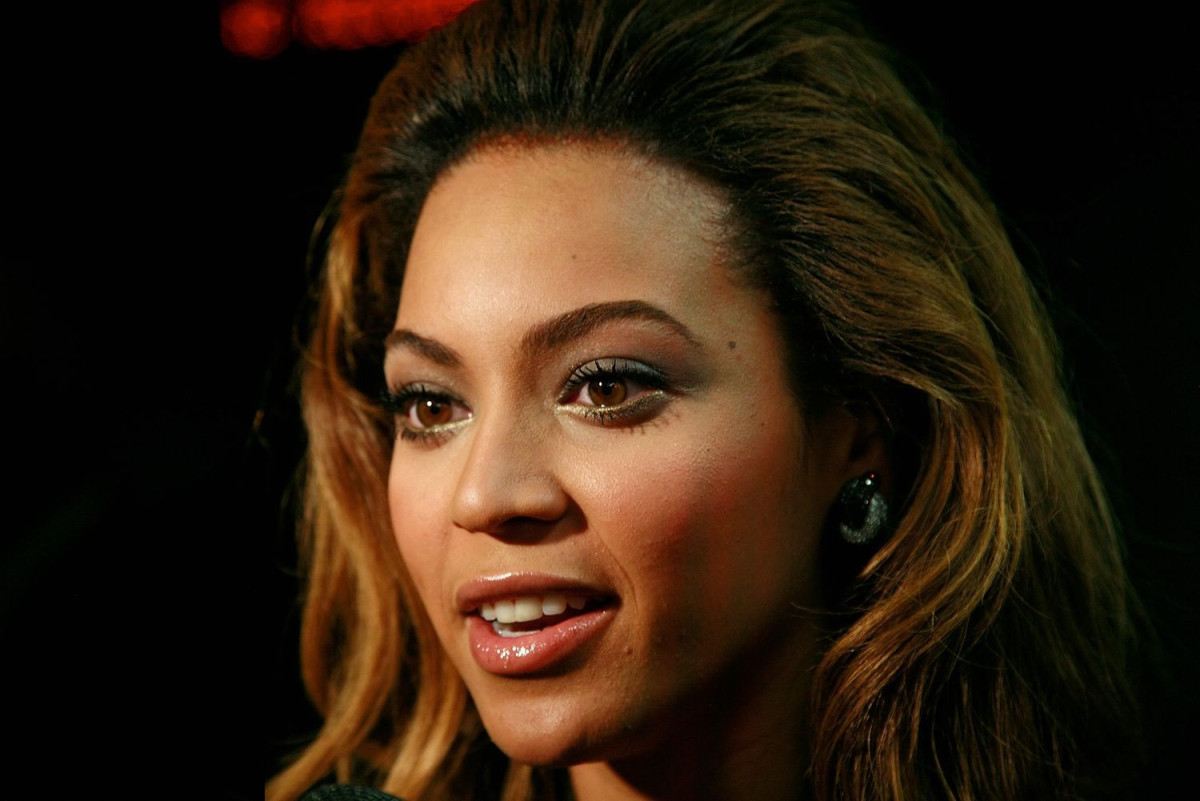 Beyonce 2024 Photos Brook Concettina