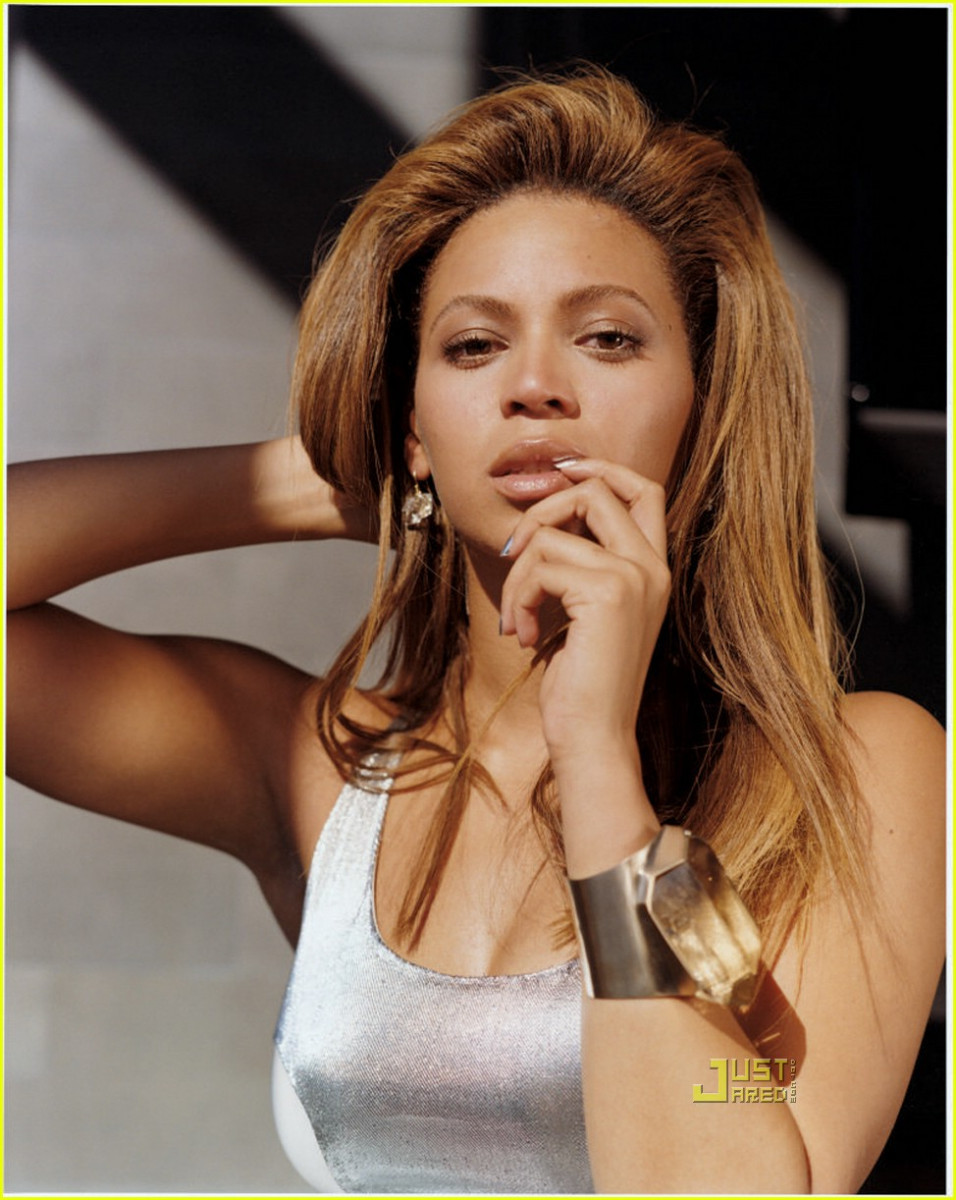 Beyonce Knowles: pic #116464