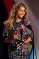 Beyonce Knowles pic #168387