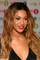 photo 12 in Beyonce gallery [id107602] 2008-08-18
