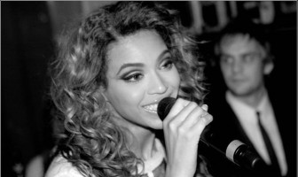 photo 4 in Beyonce Knowles gallery [id162588] 2009-06-11