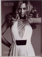 photo 24 in Beyonce gallery [id63034] 0000-00-00