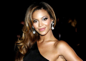 photo 5 in Beyonce Knowles gallery [id130401] 2009-01-30