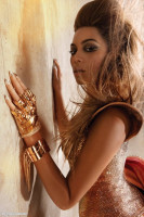 photo 23 in Beyonce gallery [id191274] 2009-10-20