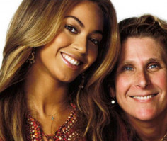 photo 3 in Beyonce Knowles gallery [id163140] 2009-06-15