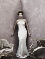 photo 9 in Beyonce gallery [id157636] 2009-05-25