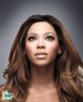 Beyonce Knowles pic #184485