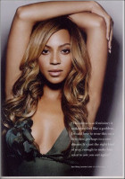 photo 25 in Beyonce gallery [id63033] 0000-00-00