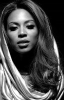 photo 9 in Beyonce Knowles gallery [id108098] 2008-08-25