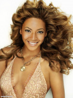 photo 22 in Beyonce Knowles gallery [id191279] 2009-10-20
